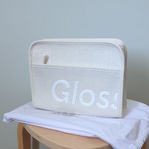 Glossier Holiday Beauty Bag